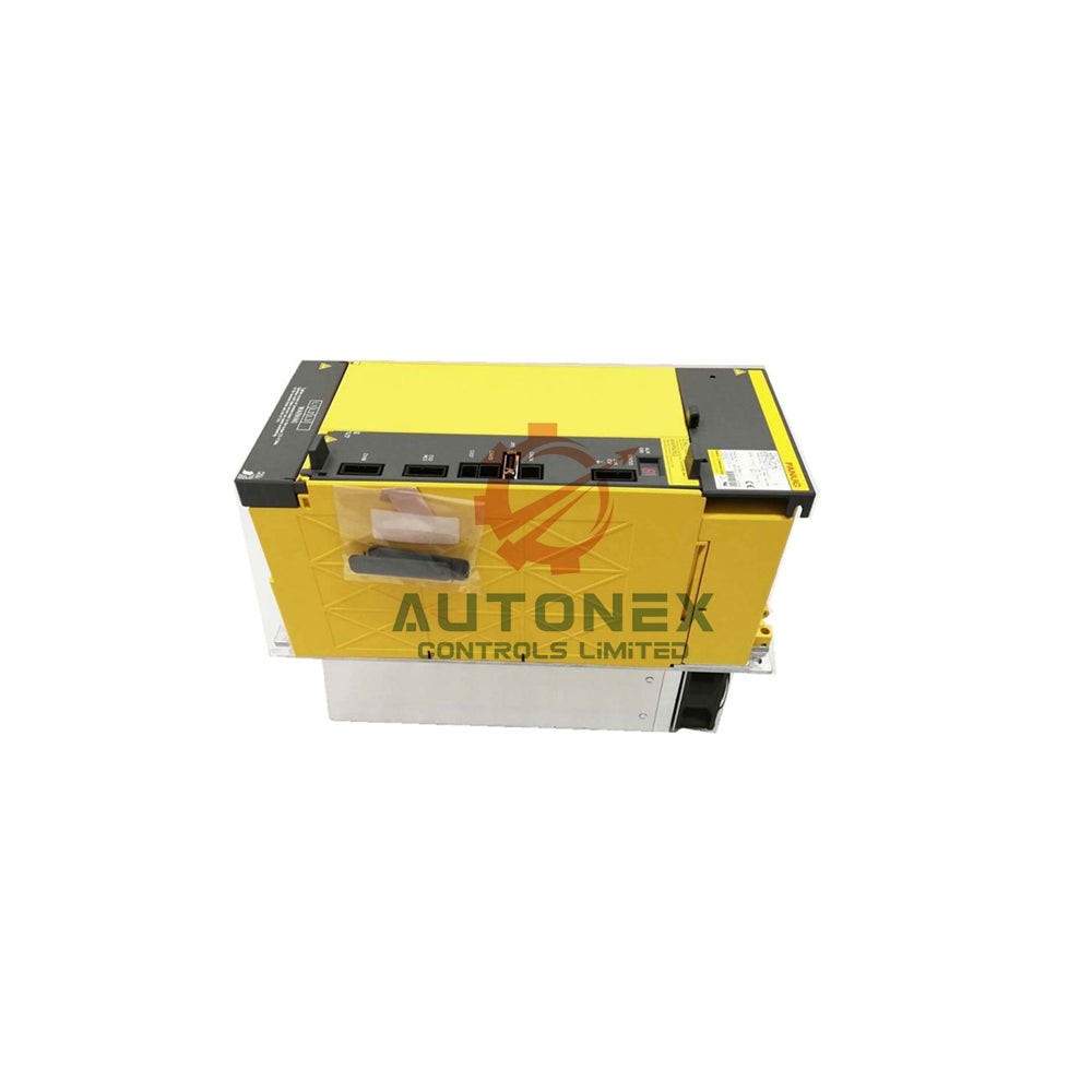 A06B-6200-H037-1